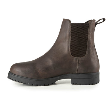 Buy Shires Moretta Verona Winter Dealer Boots|Online for Equine