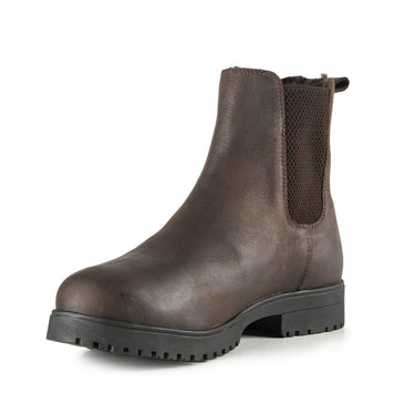 Buy Shires Moretta Verona Winter Dealer Boots|Online for Equine