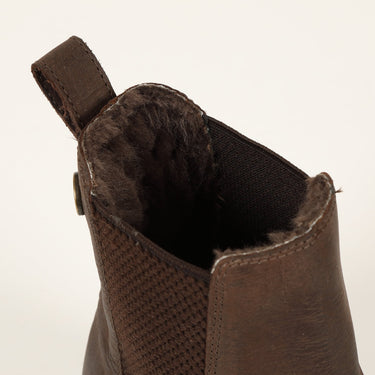 Buy Shires Moretta Verona Winter Dealer Boots|Online for Equine