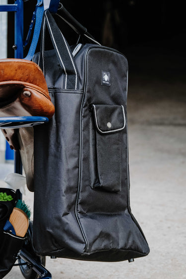 Riding World Riding Boot Bag