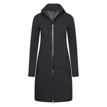 Buy Euro-Star Sandi Ladies Meteorite Lightweight Parka Jacket - UK 6-8| Online for Equine