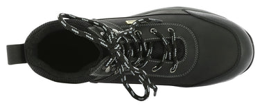 Buy Equi-Th&egrave;me Hydro Waterproof Lace Up Yard Boot| Online for Equine
