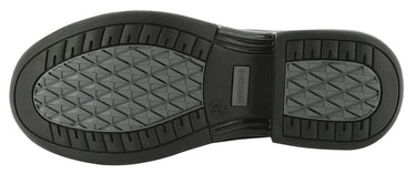 Buy Equi-Th&egrave;me Hydro Waterproof Lace Up Yard Boot| Online for Equine