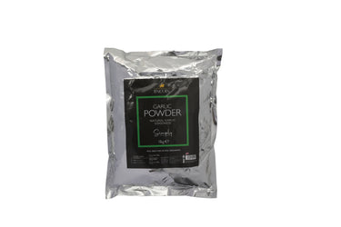 Lincoln Simply Garlic Powder