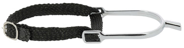 Riding World - Polo - Spurs