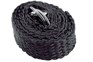 Riding World - Polo - Spurs