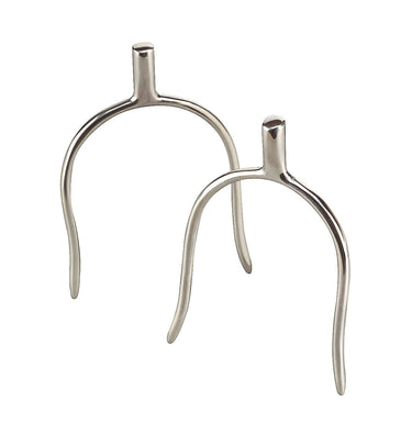 Feeling Slip Spurs
