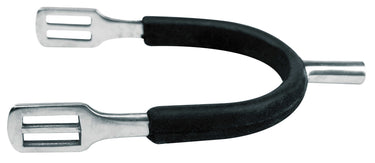 Feeling - "Prince Of Wales" Coated Spurs