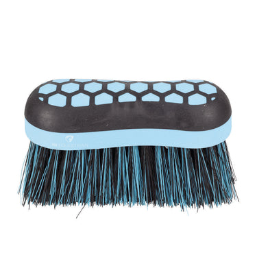 Hy Equestrian Glitter Dandy Flick Brush