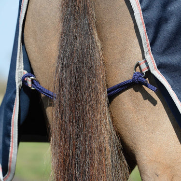 Buy Weatherbeeta Essential Fleece Lined Quarter Sheet| Online for Equine