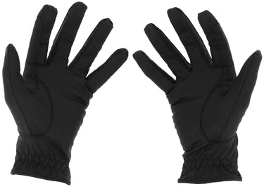 Equithème Cutting Gloves