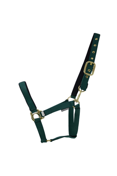 Hy Equestrian Fieldsafe Head Collar