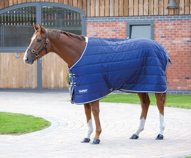 Shires Tempest 200g Stable Rug