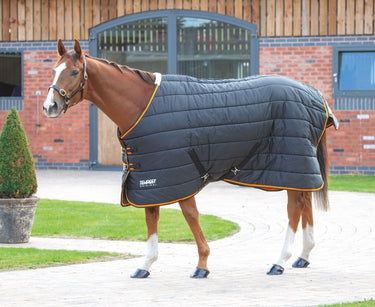 Shires Tempest 300g Stable Rug