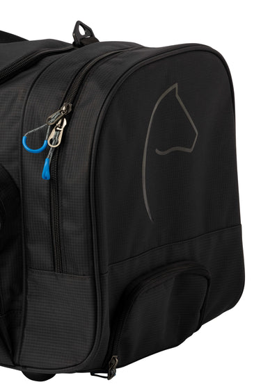 Equithème Sport Wheel Bag