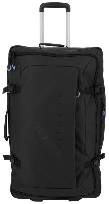 Equithème Urban Travel Bag, Large Model