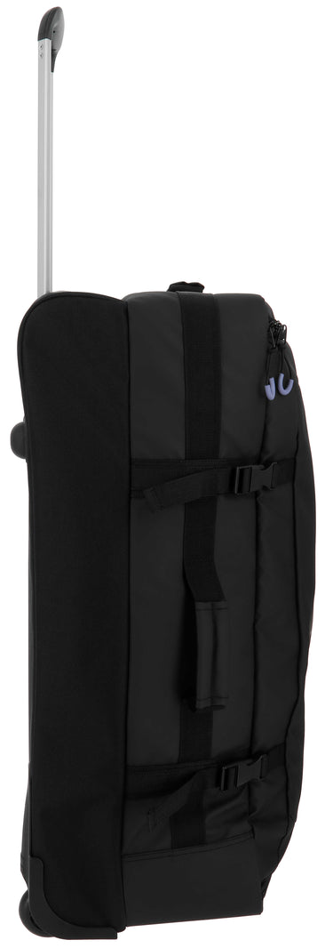 Equithème Urban Travel Bag, Large Model