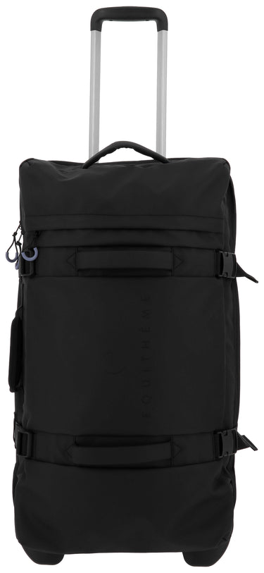 Equithème Urban Handle Travel Bag