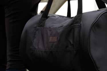 Equithème Soft Bowling Bag