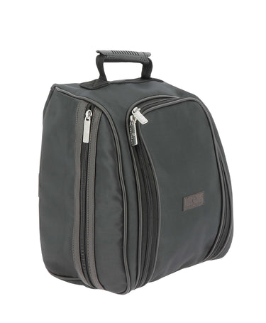 Equithème Soft Helmet Bag