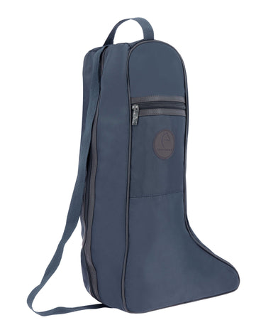 Equithème Premium Tall Riding Boots Bag
