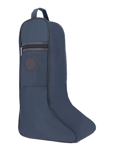 Equithème Premium Tall Riding Boots Bag