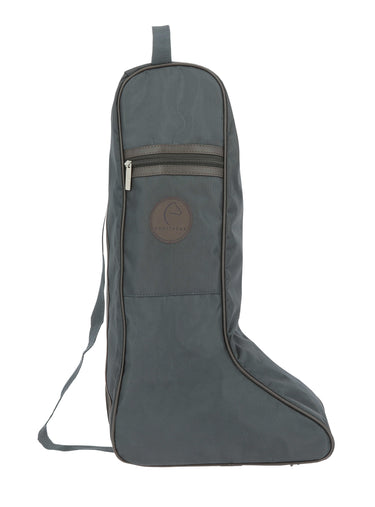 Equithème Premium Tall Riding Boots Bag