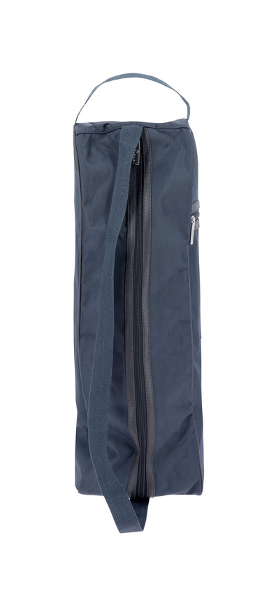 Equithème Premium Tall Riding Boots Bag
