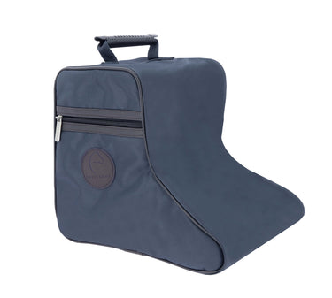 Equithème Premium Boots Bag
