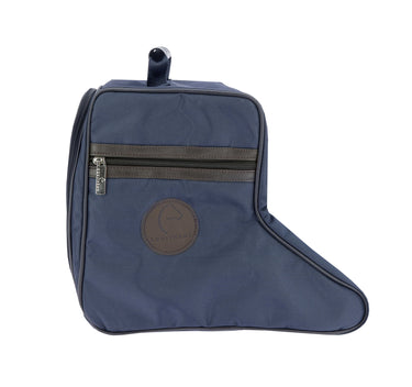 Equithème Premium Boots Bag