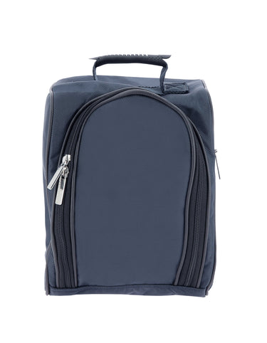 Equithème Premium Boots Bag