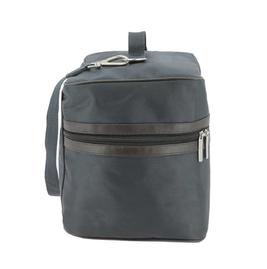Equithème Premium Grooming Bag