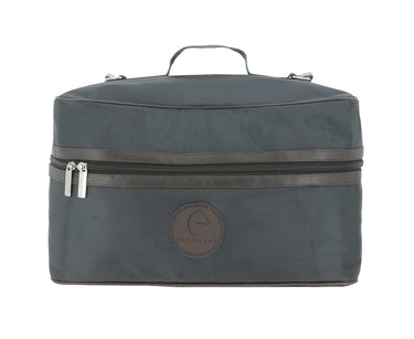 Equithème Premium Grooming Bag