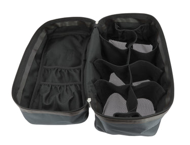 Equithème Premium Grooming Bag