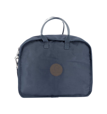 Equithème Premium Groom Bag