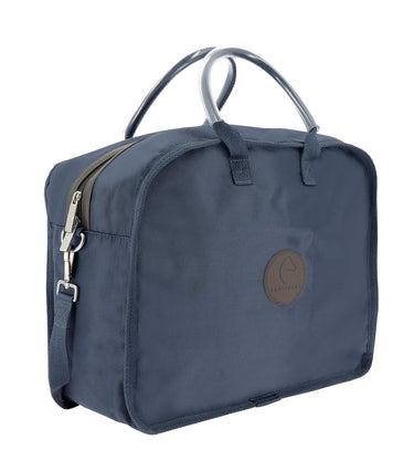 Equithème Premium Groom Bag