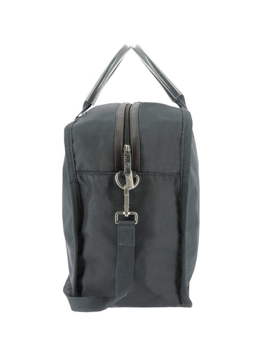 Equithème Premium Groom Bag