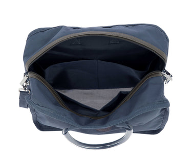 Equithème Premium Groom Bag