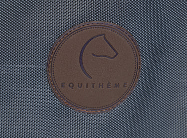 Equithème Premium Rug Bag