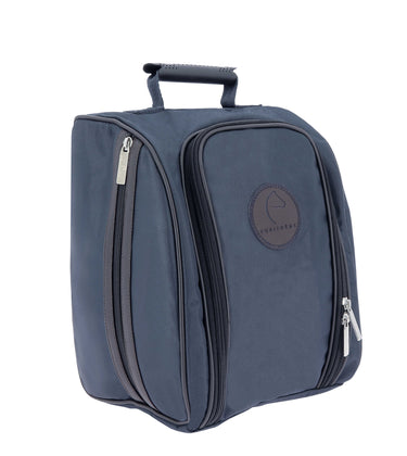 Equithème Premium Helmet Bag