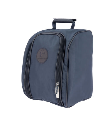 Equithème Premium Helmet Bag