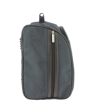Equithème Premium Helmet Bag