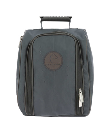 Equithème Premium Helmet Bag