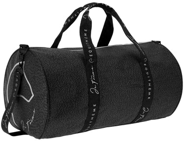 Equithème Je T'Aime Bowling Bag