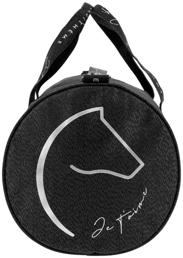 Equithème Je T'Aime Bowling Bag