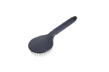 Coldstream Faux Leather Mane and Tail Brush