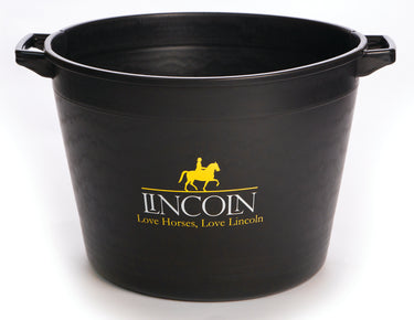 Lincoln Heavy Duty Trug