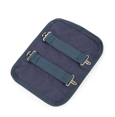 Shires Rug Chest Expander With Blanket Clips