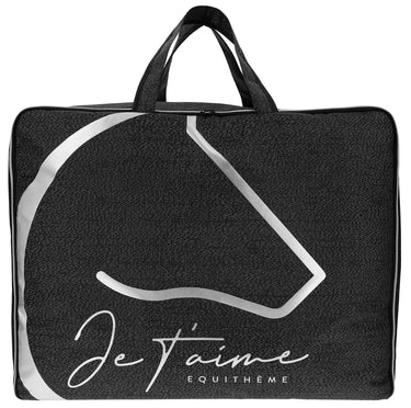 Equithème Je T'Aime Rug Bag