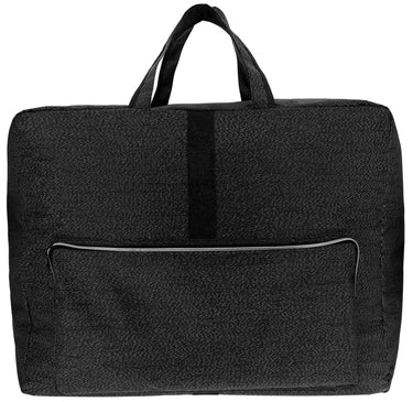 Equithème Je T'Aime Rug Bag